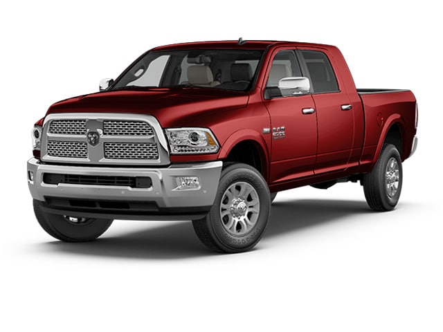 ram ram 2500 pickup 2017 3C6UR5FJ6HG752661 image ram ram 2500 pickup 2017 3C6UR5FJ6HG752661 image